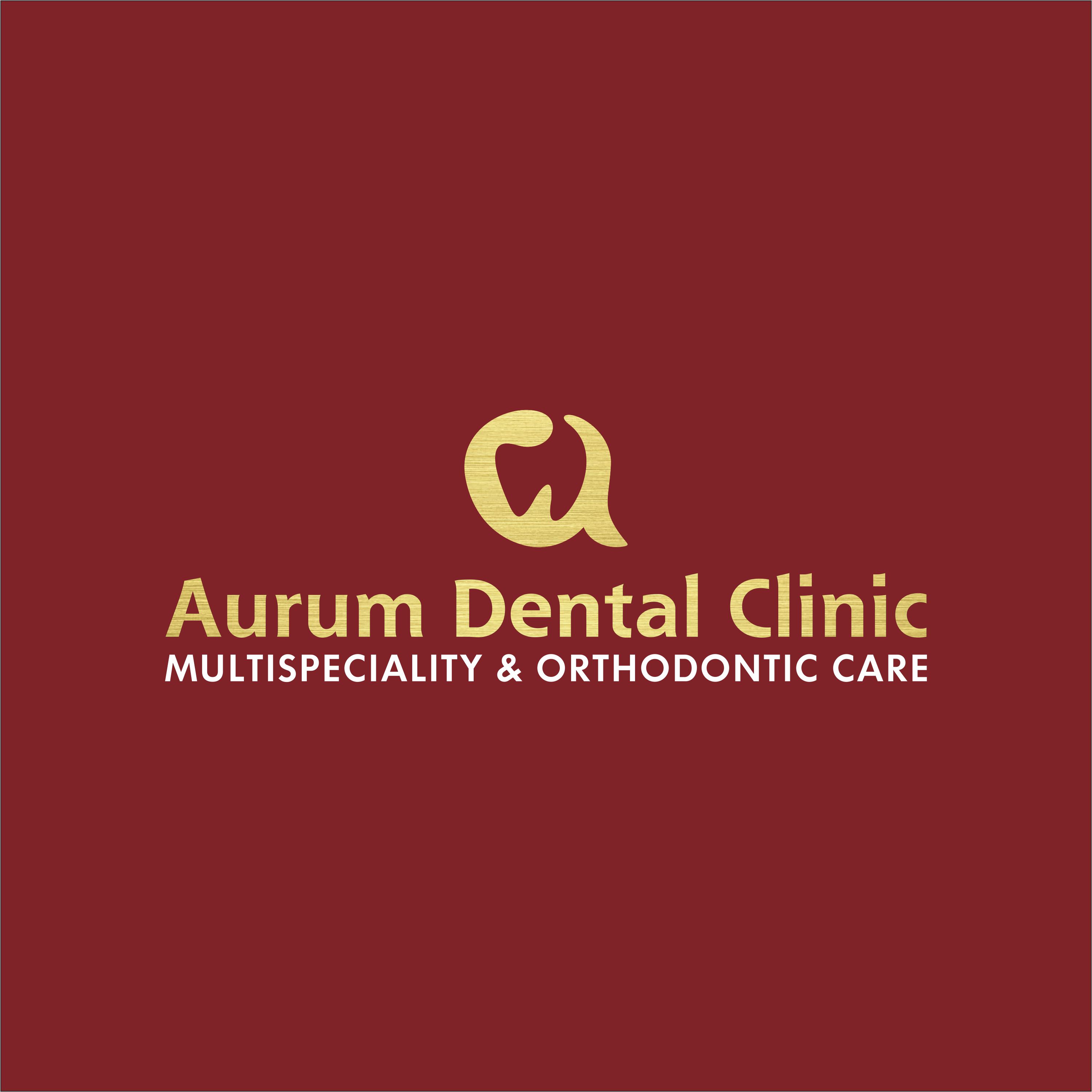 Aurum Dental Clinic