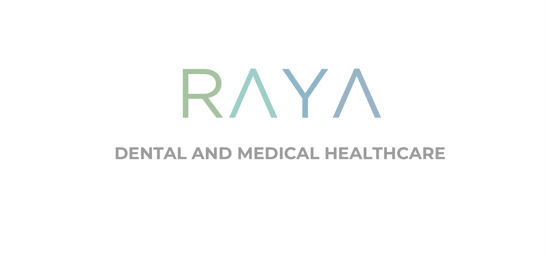 Raya Dental & Medical Healthcare Navrangpura Ahmedabad