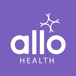 Allo Sexual Health Clinic