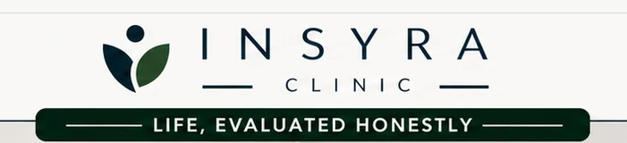 Insyra Clinic