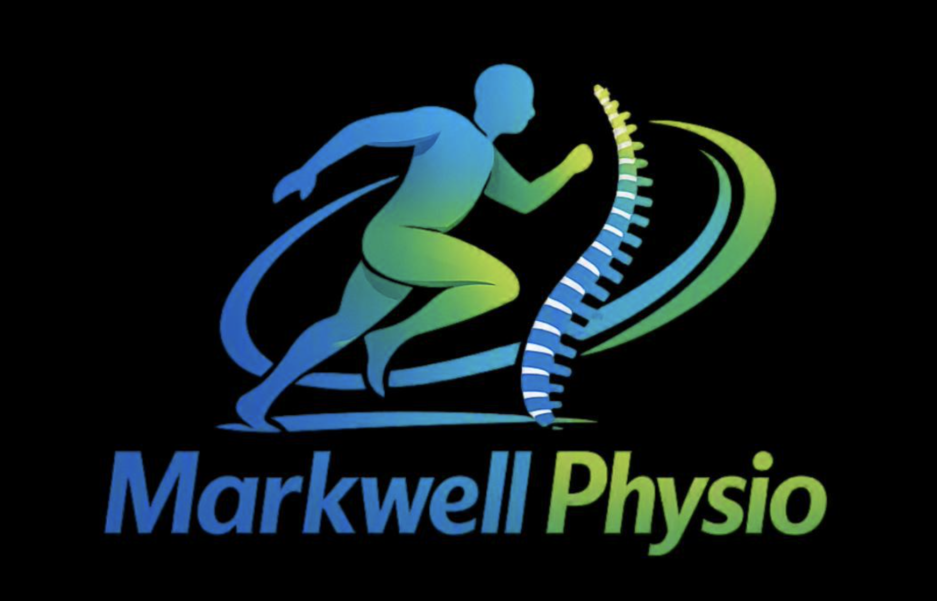 Markwell Physio