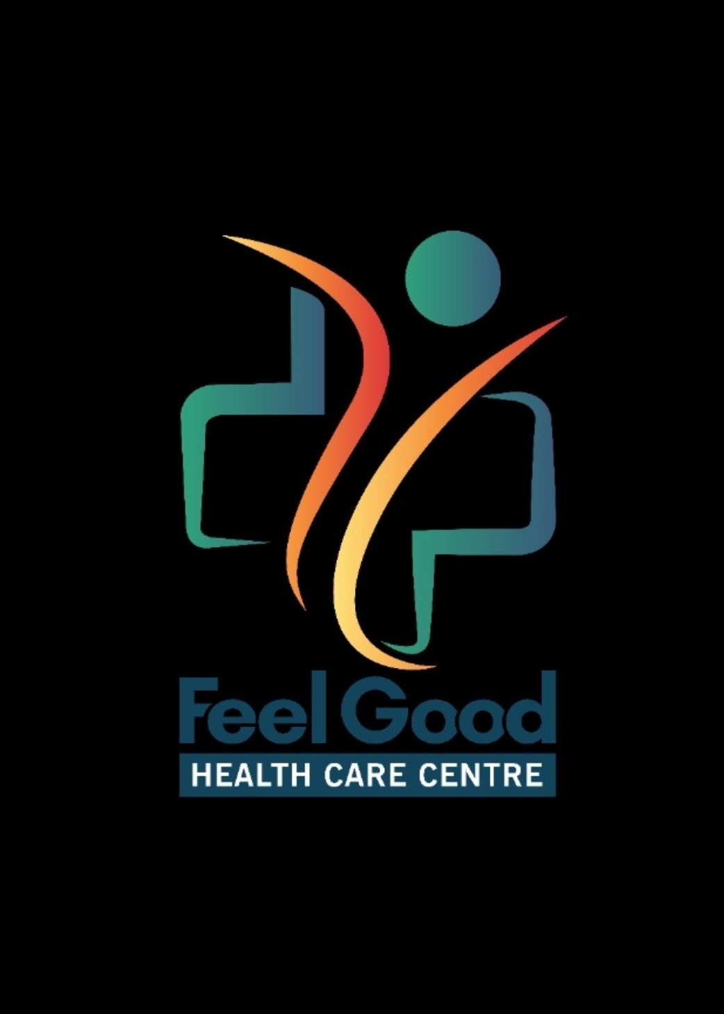 Feel Good Health Care Centre