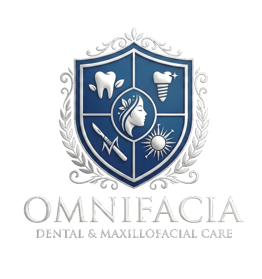 Omnifacia Dental and Maxillofacial Care