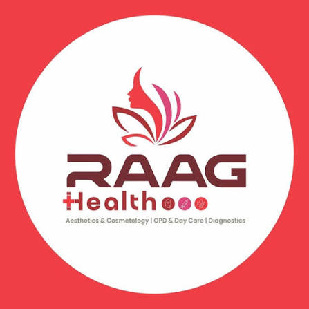 RAAG Health