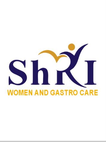 Shri Women & Gastro Care Clinic