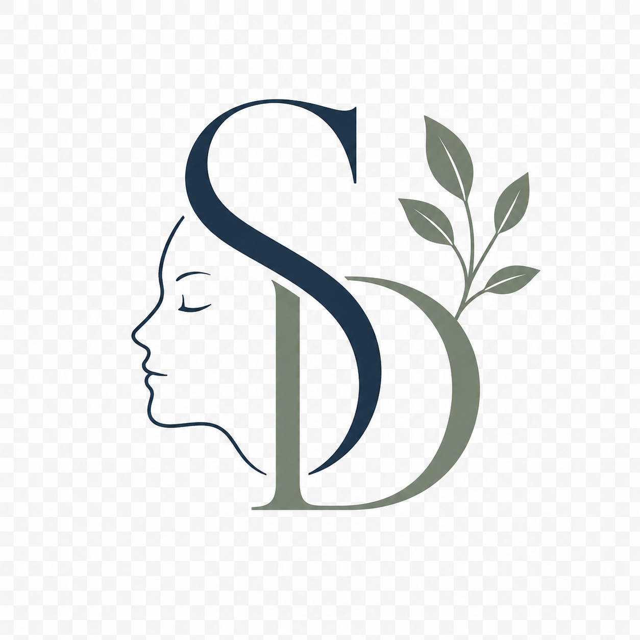 MindNest Neuropsychiatry Clinic