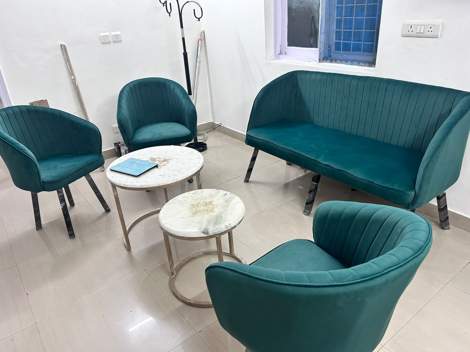 MindNest Neuropsychiatry Clinic Patparganj Delhi