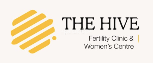 The Hive Fertility Clinic And Women's Centre