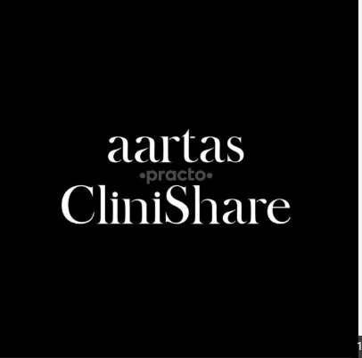 Aartas Clinishare