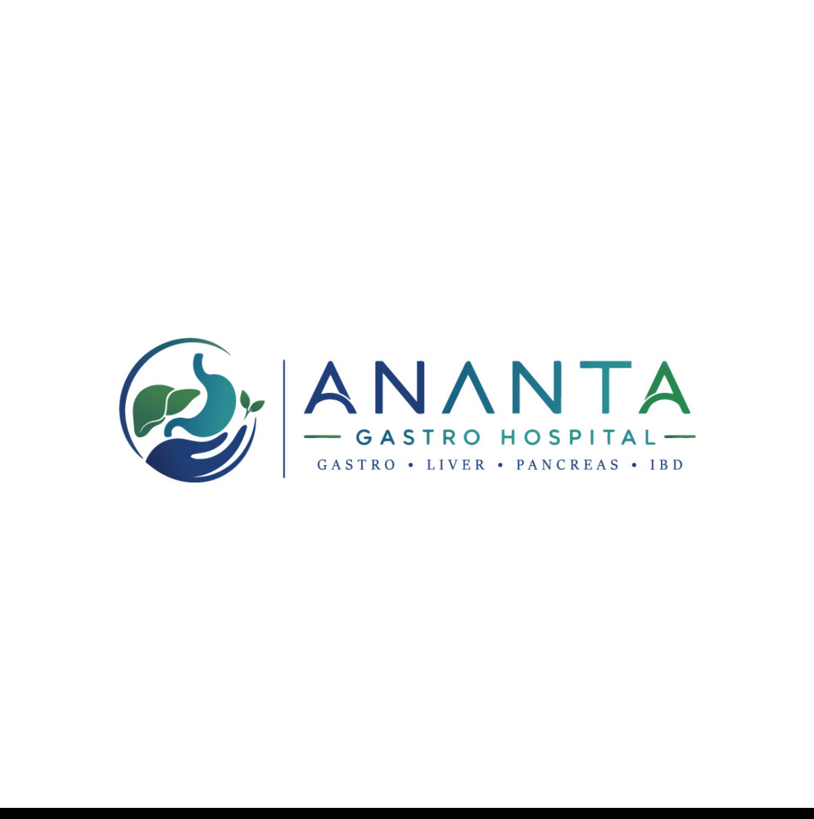 Ananta Gastro Hospital