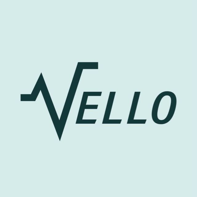 Vello Clinic