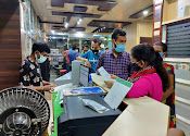Choudhury Diabetes Clinic Link Road Cachar