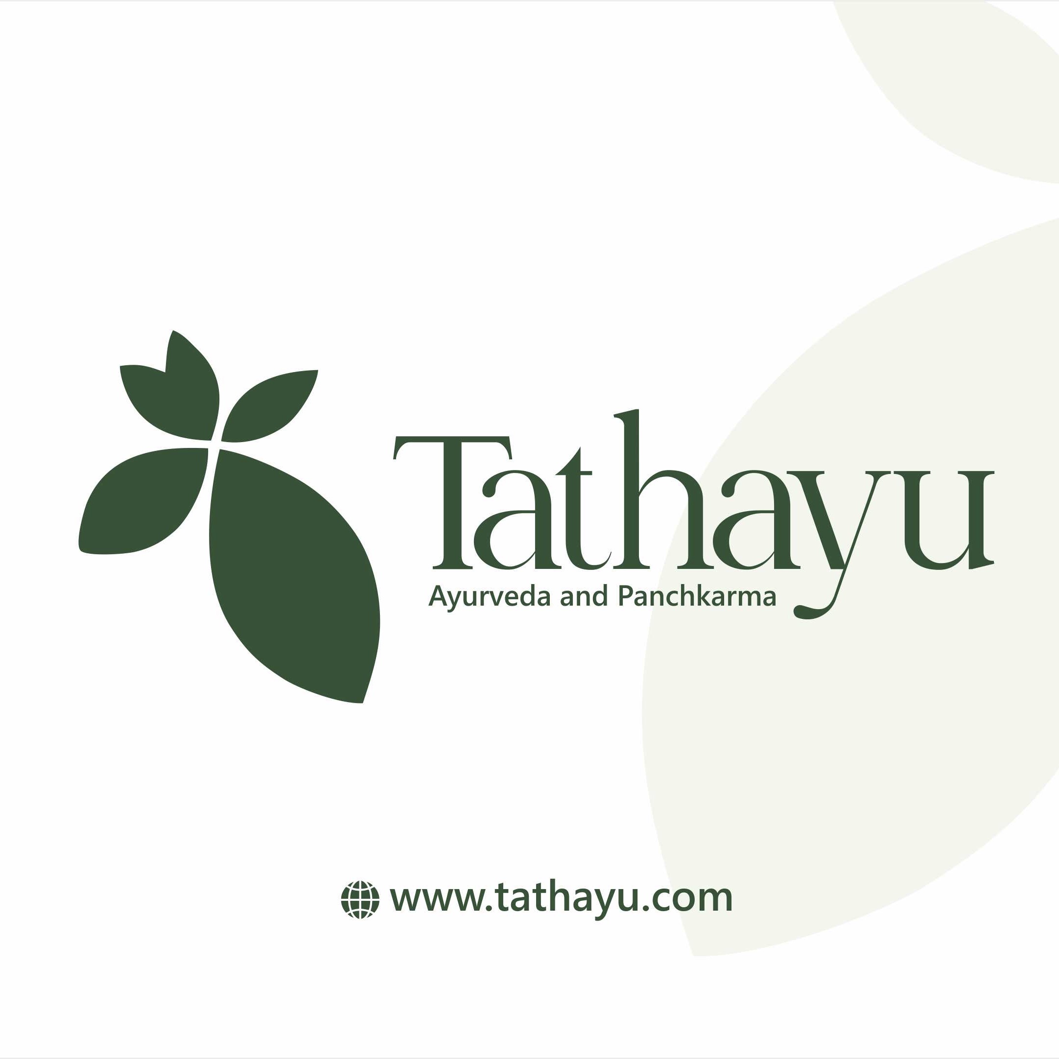 Tathayu Ayurveda & Panchkarma 