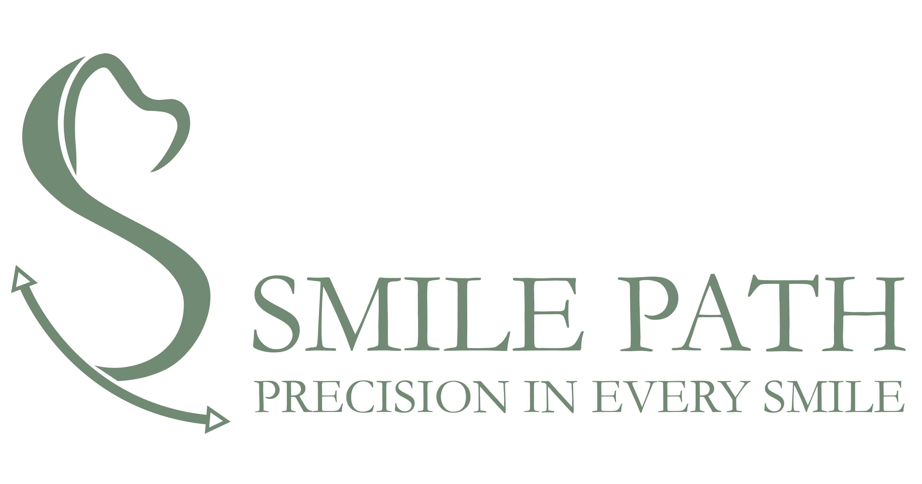 SmilePath Dental Clinic Mansarovar Jaipur