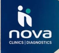 Nova Medical Diagnostics and Clinic
