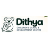 Dithya Childrens Clinic and Development Centre