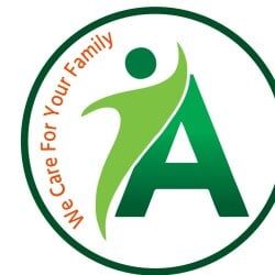 Sri Anjaneya Homoeopathy Hospital