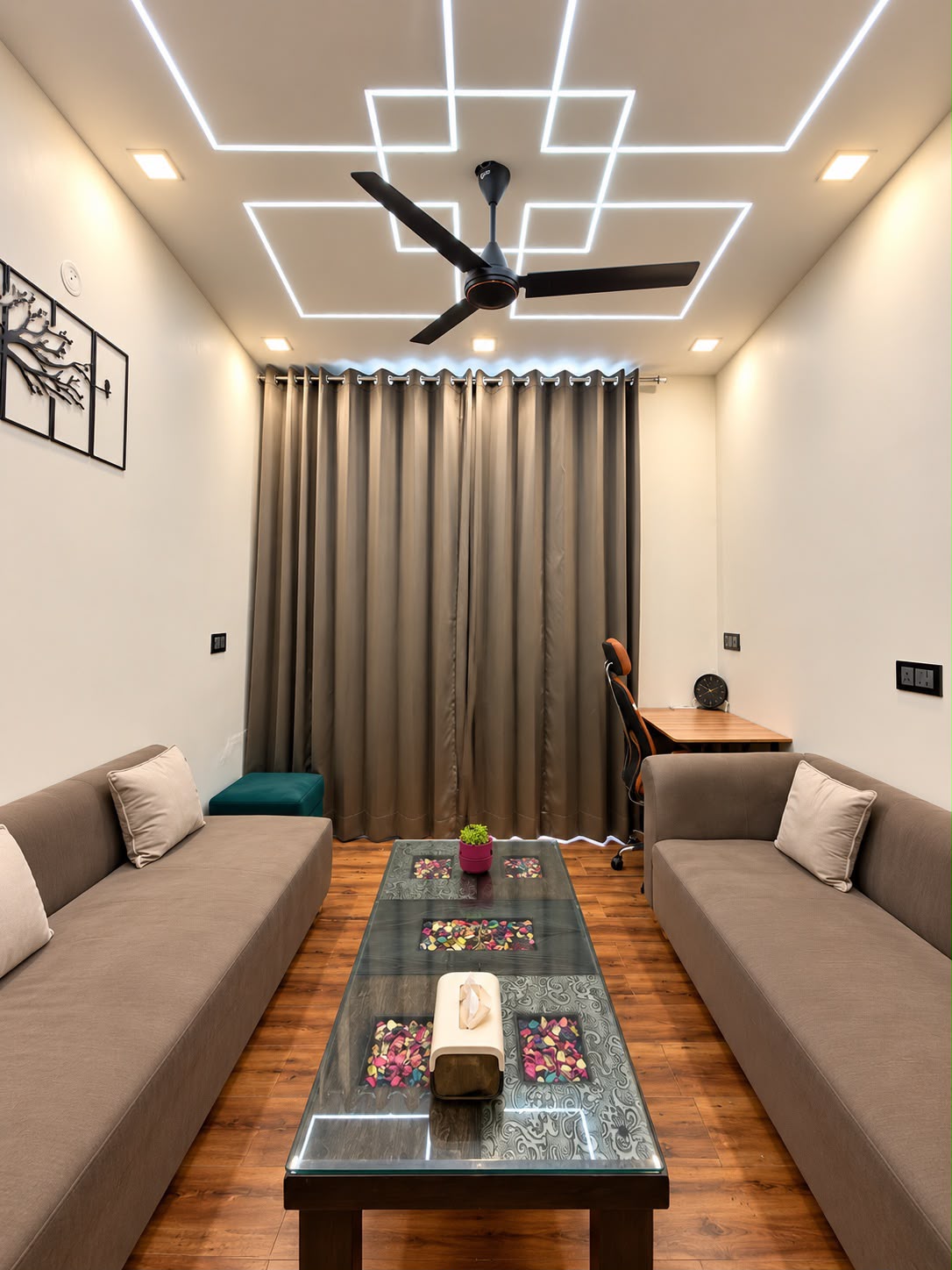 Mind Essence Wellness Centre Shyam Nagar Delhi