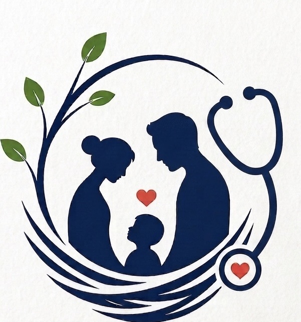 Evernest Child & Family Clinic