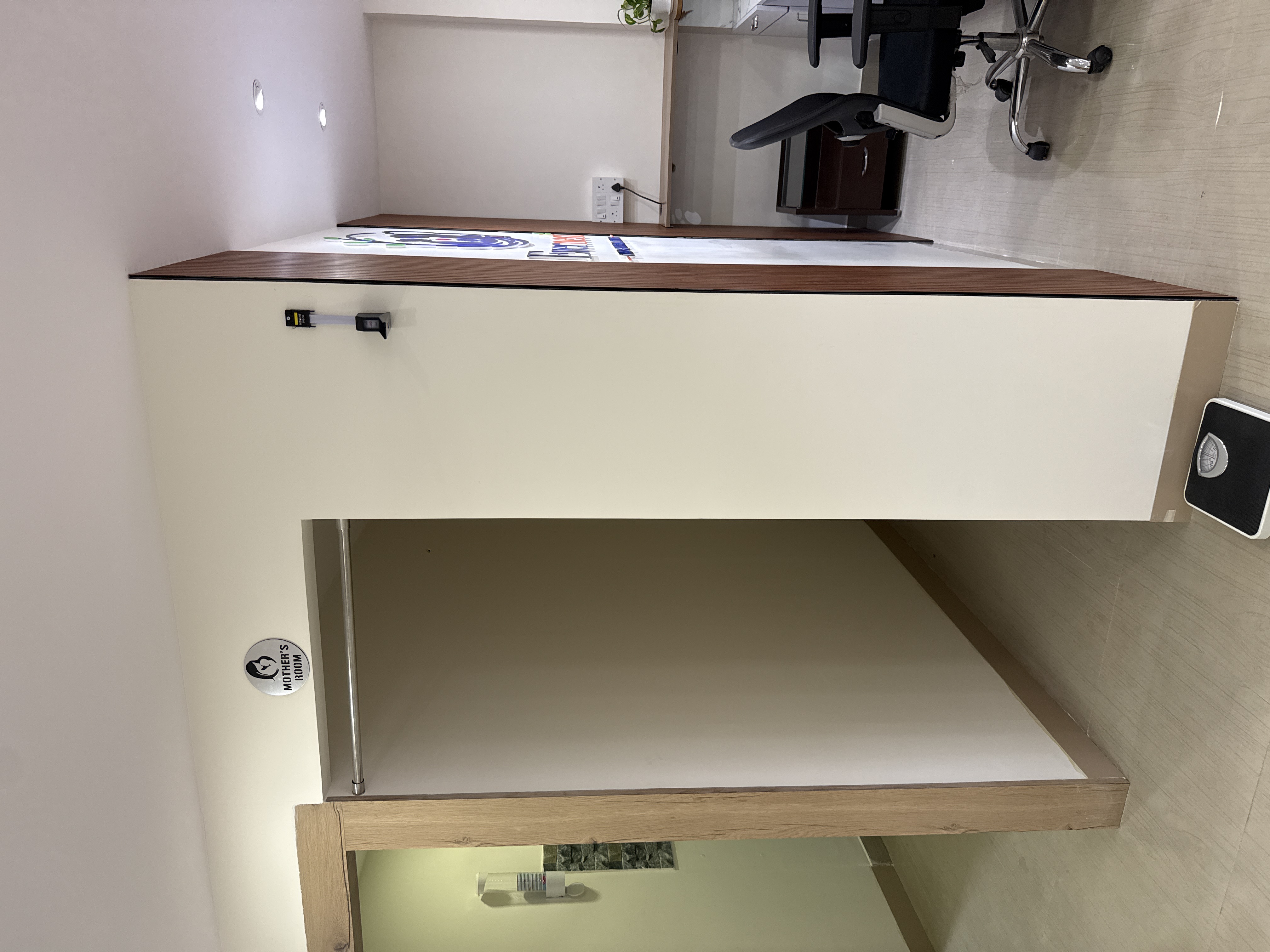 Evernest Child & Family Clinic Varthur Bangalore