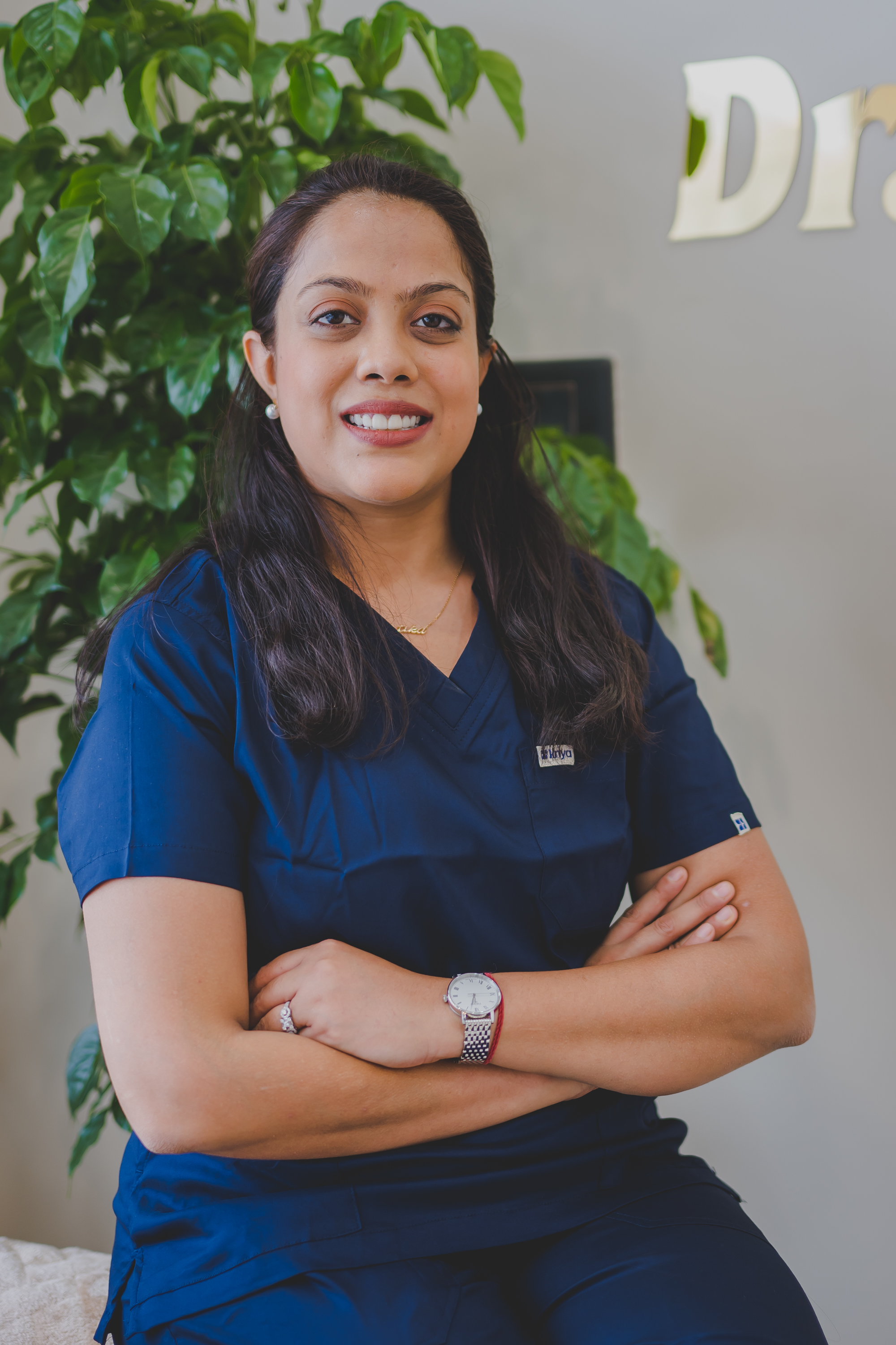 Teeth & More Dental Clinic Mansarovar Jaipur