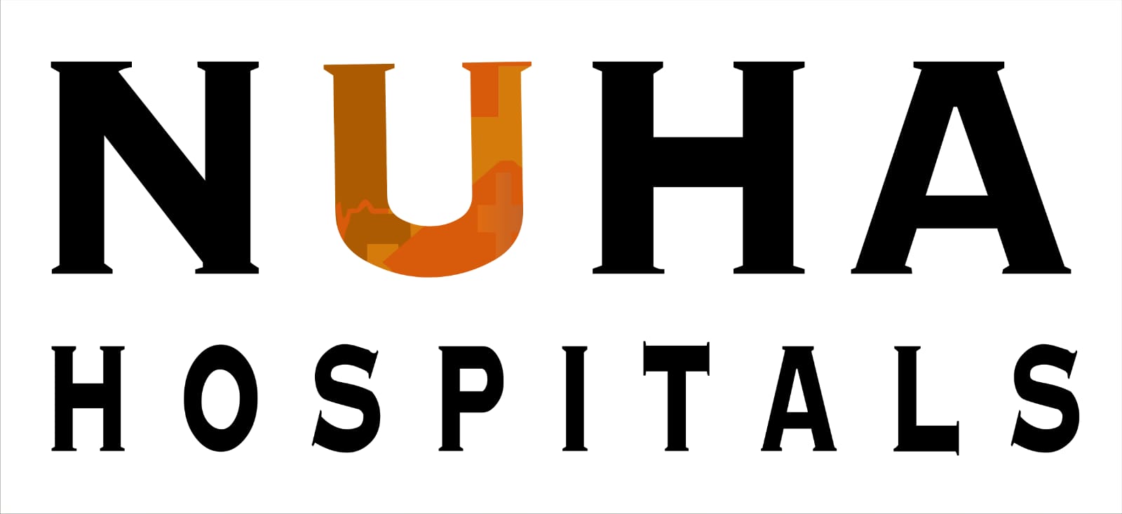 Nuha Hospitals Kothapet Guntur