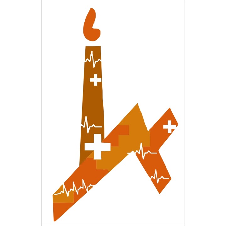 Nuha Hospitals