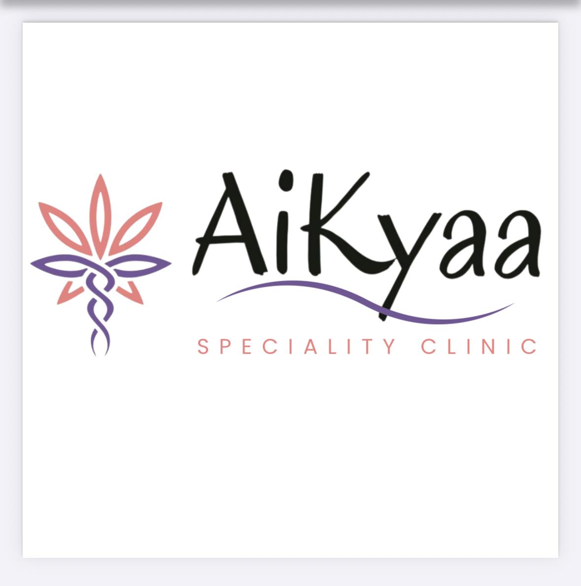 Aikyaa Speciality Clinic