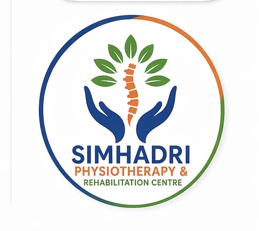 Simhadri Physiotherapy & Rehabilitation Centre