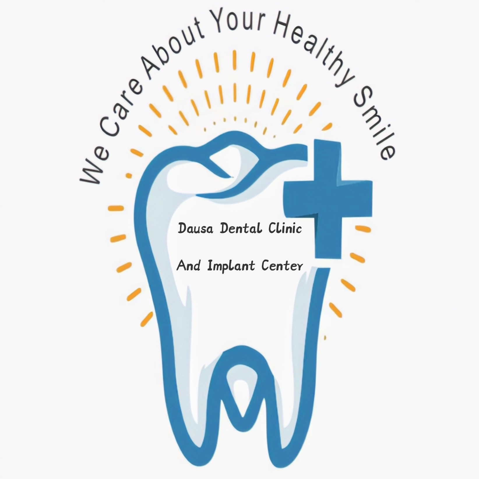 Dausa Dental Clinic And Implant Center