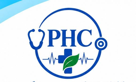 Padmasri Hills Clinic