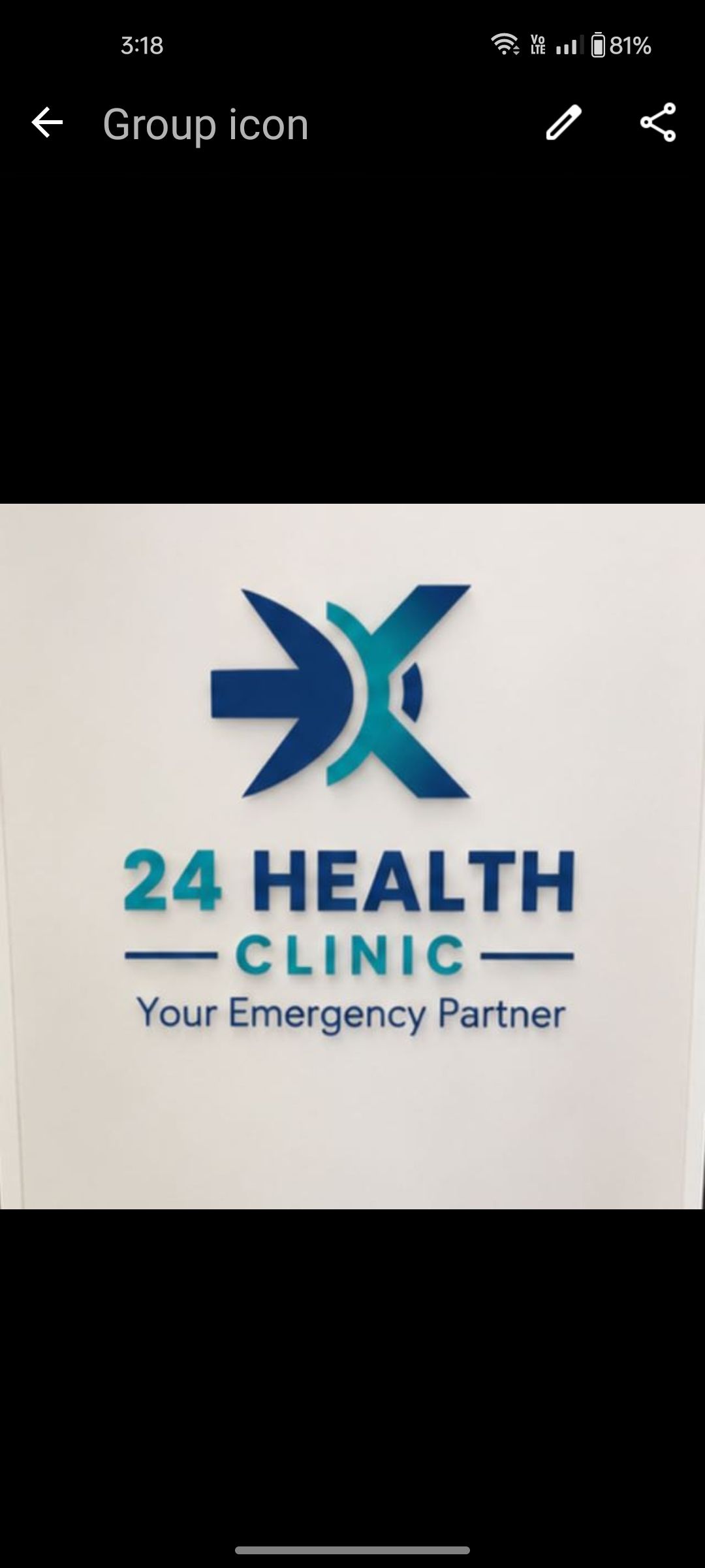 X24 Health Clinic Sanpada Navi Mumbai