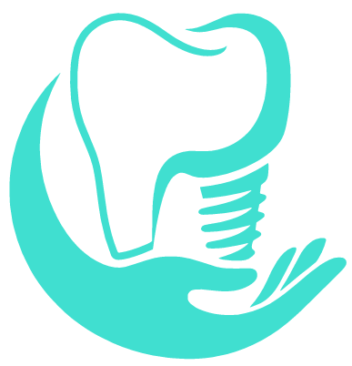 Dant Care Dental Clinic and Implant Centre