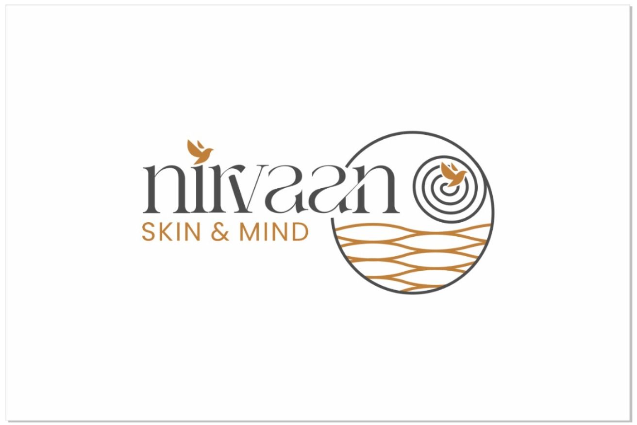 Nirvaan Skin and Mind Clinic