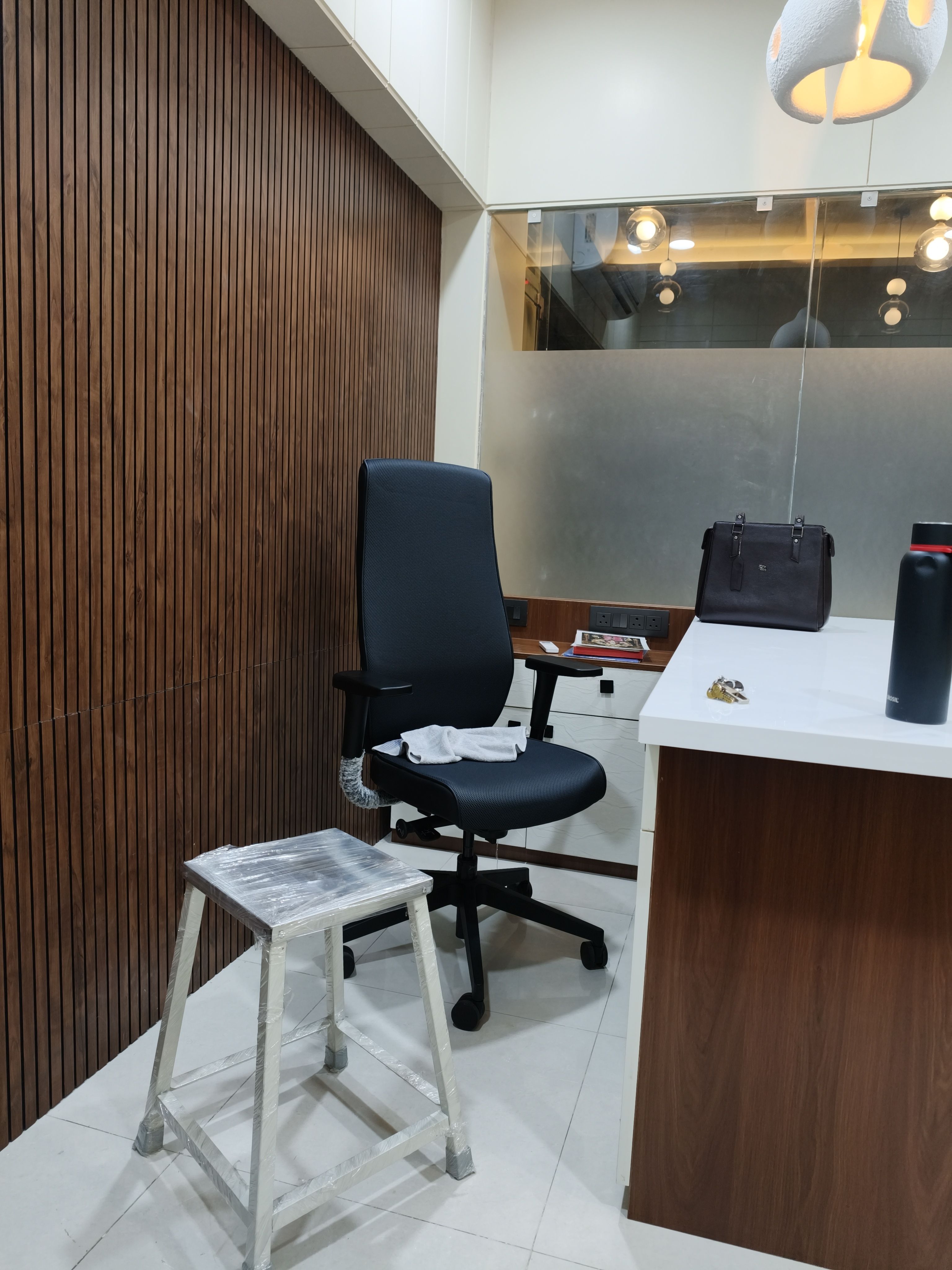 Nirvaan Skin and Mind Clinic Harni - Warasiya Ring Road Vadodara