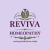 Reviva Homeopathy
