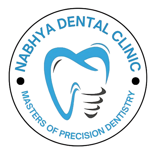 Nabhya Dental Clinic