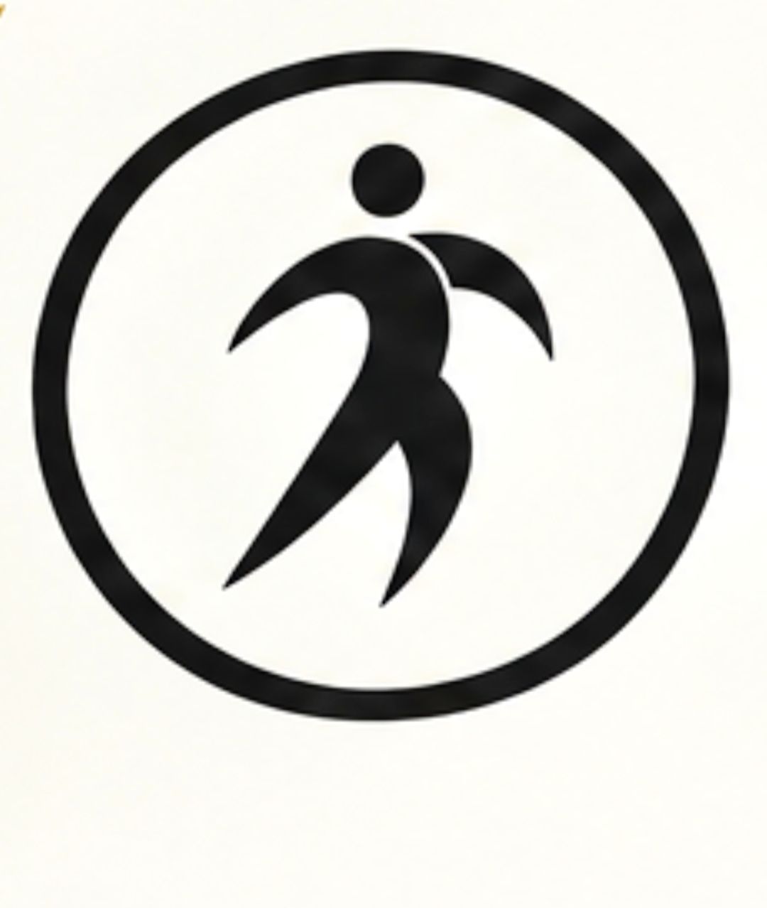 Stabilix Physiotherapy Clinic By Dr. Karishma Dubey