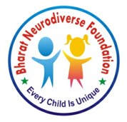 Bharat Neurodiverse Foundation
