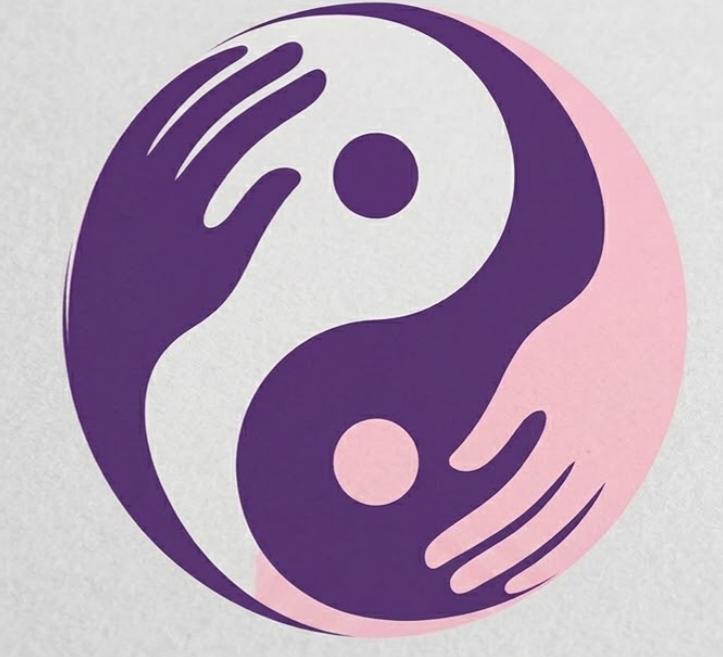 Shant Sparsha Physiotherapy Clinic