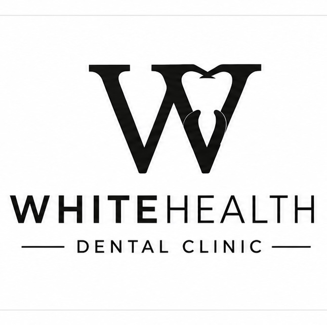 WhiteHealth Dental Clinic 
