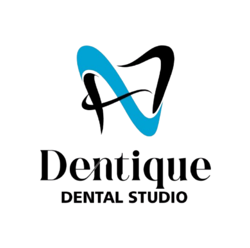 Dentique Dental Studio