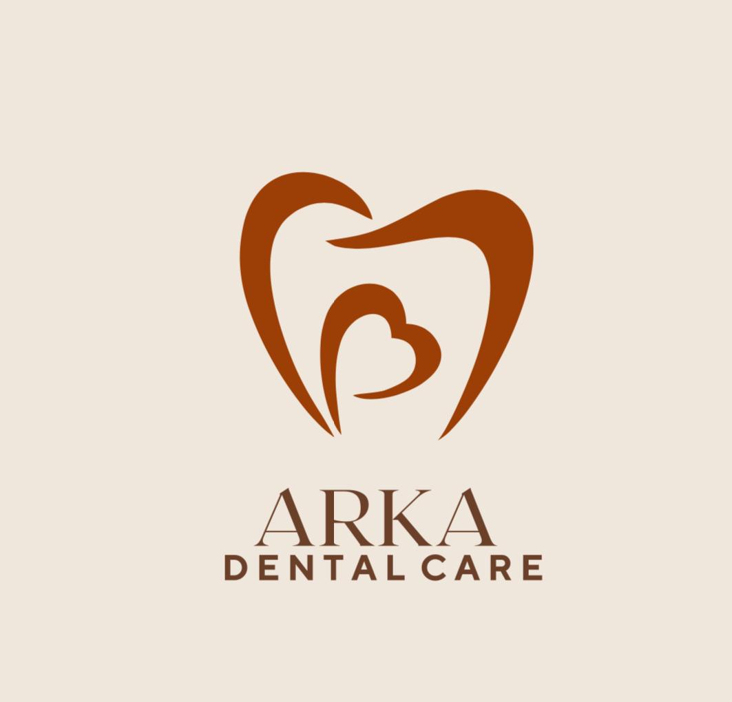 Arka Dental Care - Gachibowli