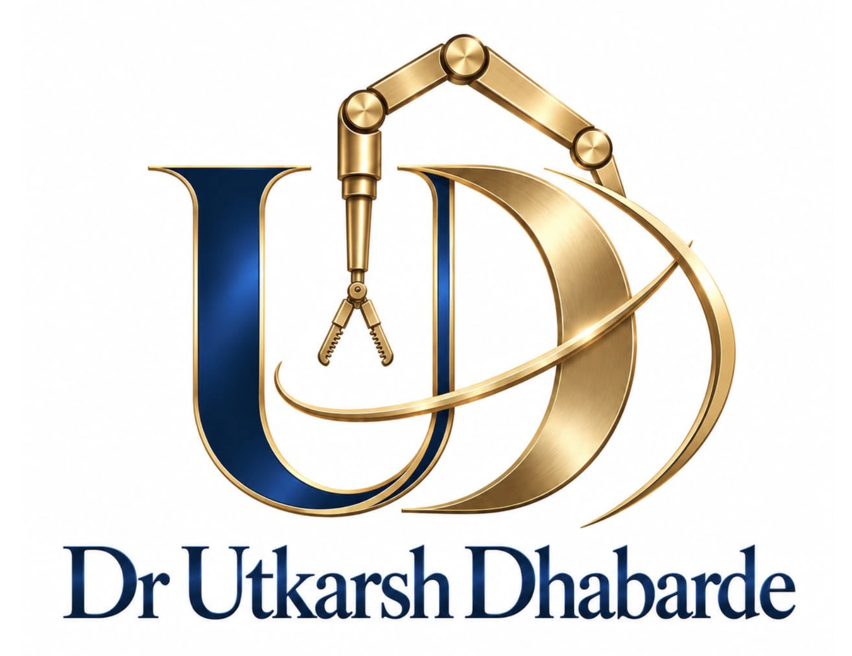 Dr.Utkarsh Surgical Centre