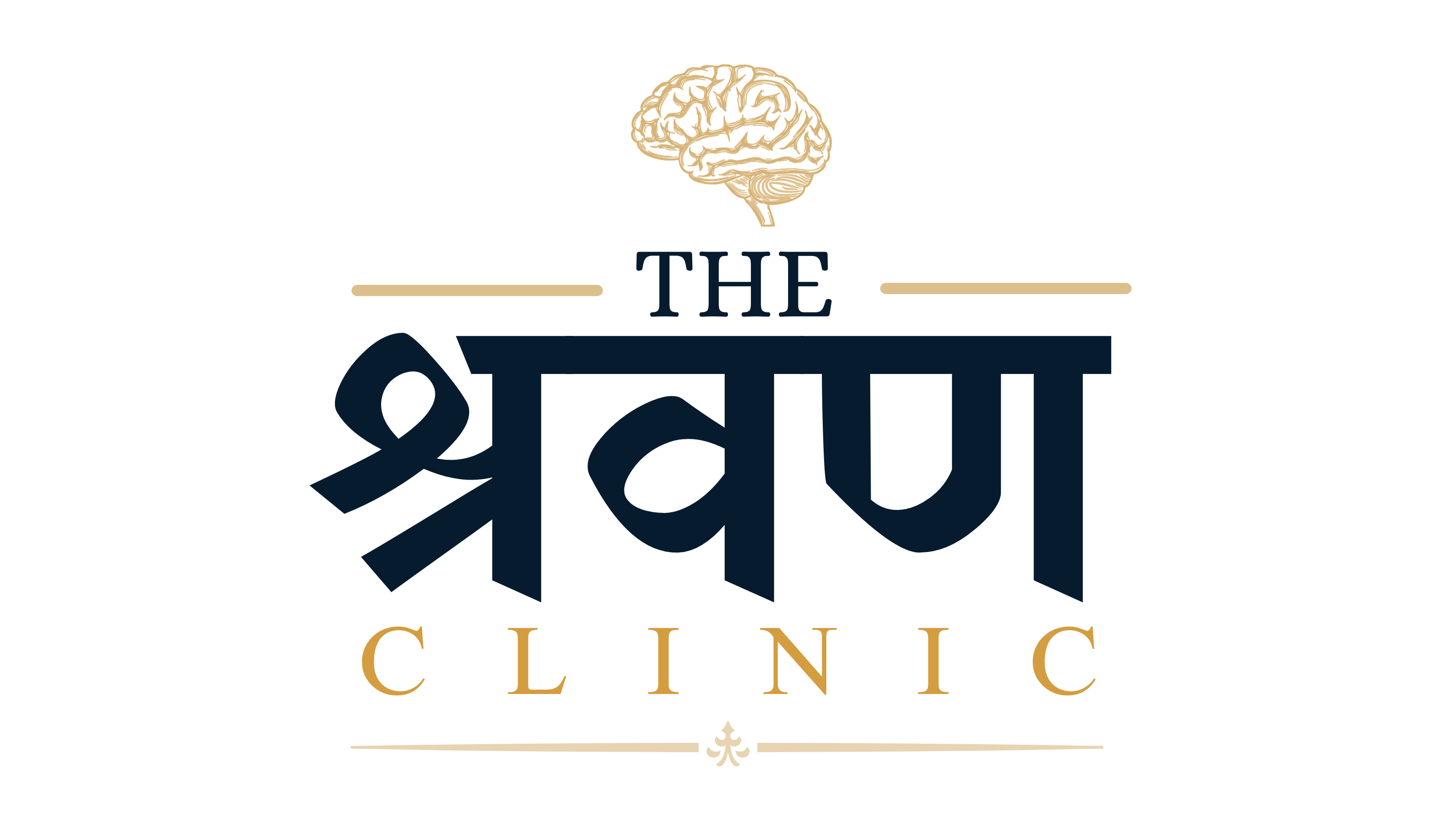 The Shravan Clinic