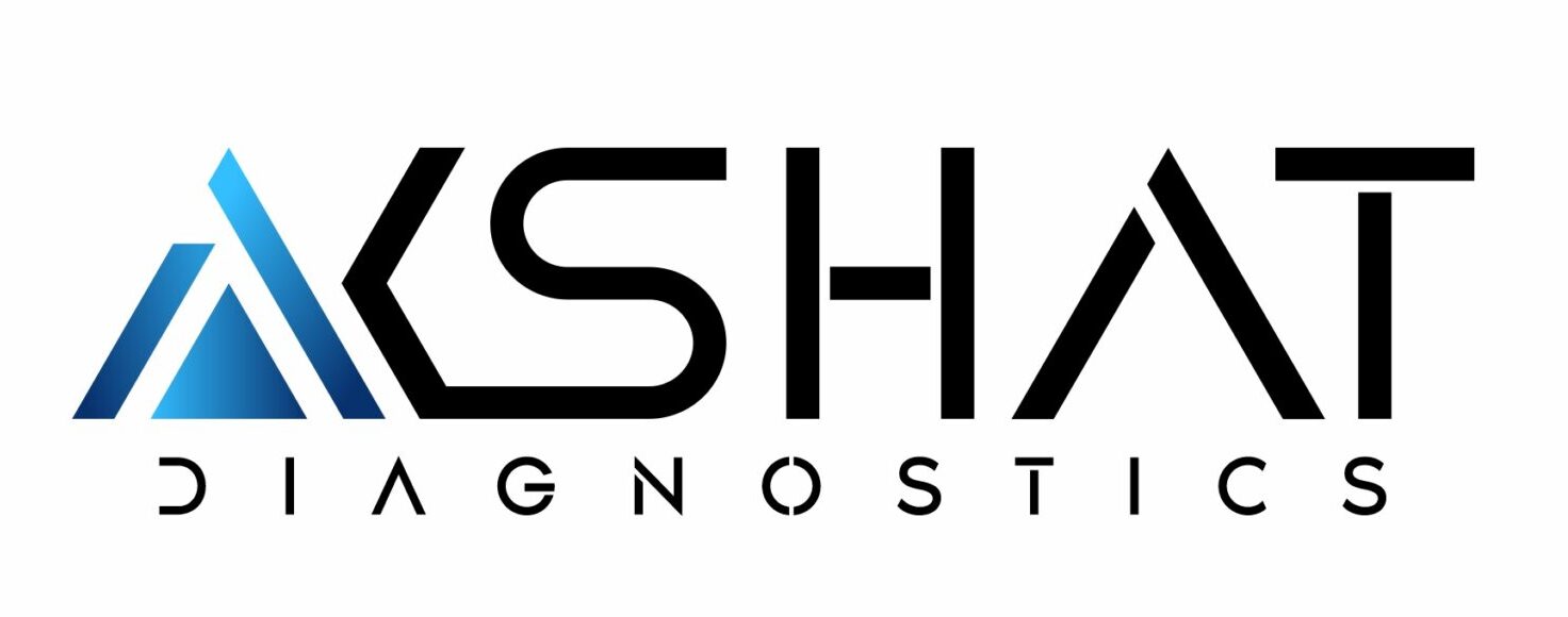 Akshat Diagnostics Sigra Varanasi