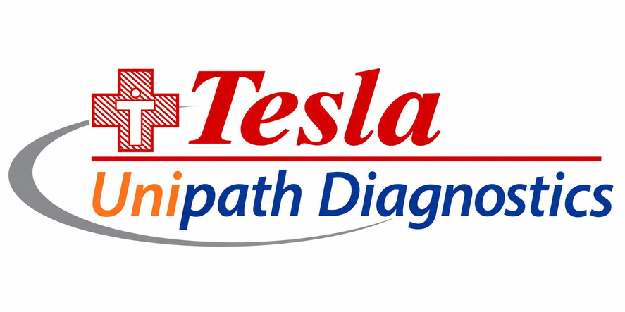 Tesla Unipath Diagnostic Center Chanda Nagar Hyderabad