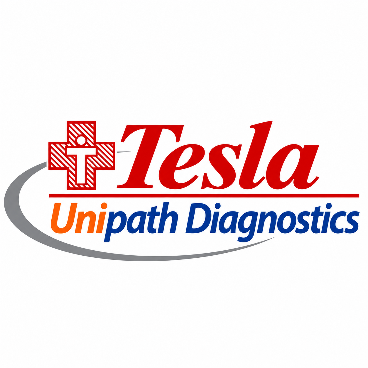 Tesla Unipath Diagnostic Center