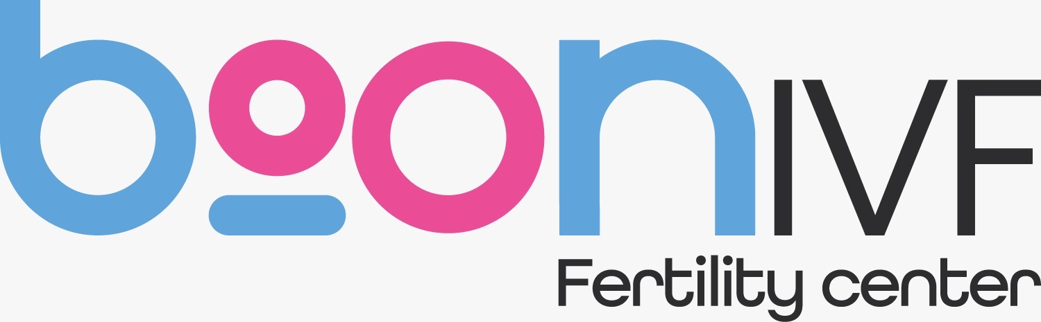 The Boon IVF and Fertility Centre