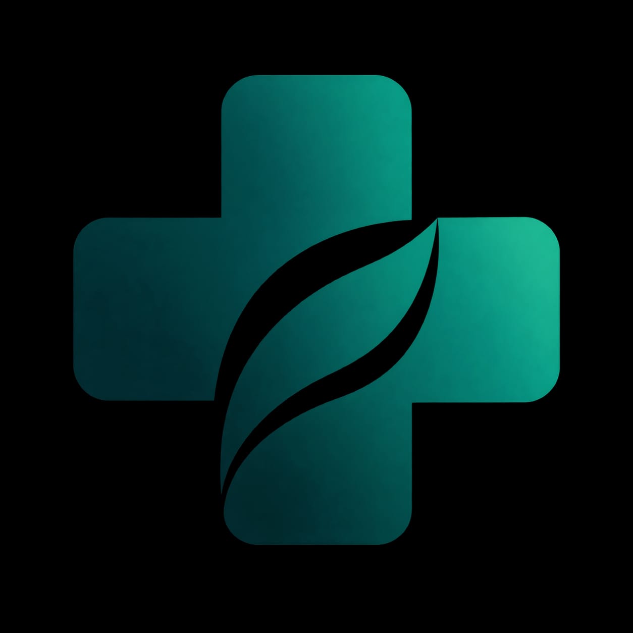 Jakkur Speciality Clinic